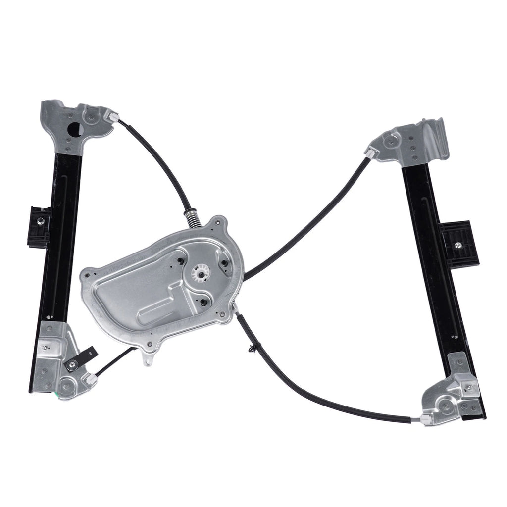 Front Driver Power Window Regulator for VW Beetle (2003–2011) 740-084