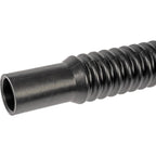 Fuel Filler Hose for Toyota 4Runner, Tercel, Paseo