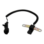 Crankshaft Position Sensor for Dodge Jeep (2000-2006)