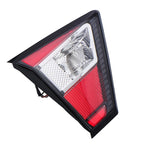 Inner Tail Light Assembly for Ford Escape (2017-2019) Left Driver Side Halogen