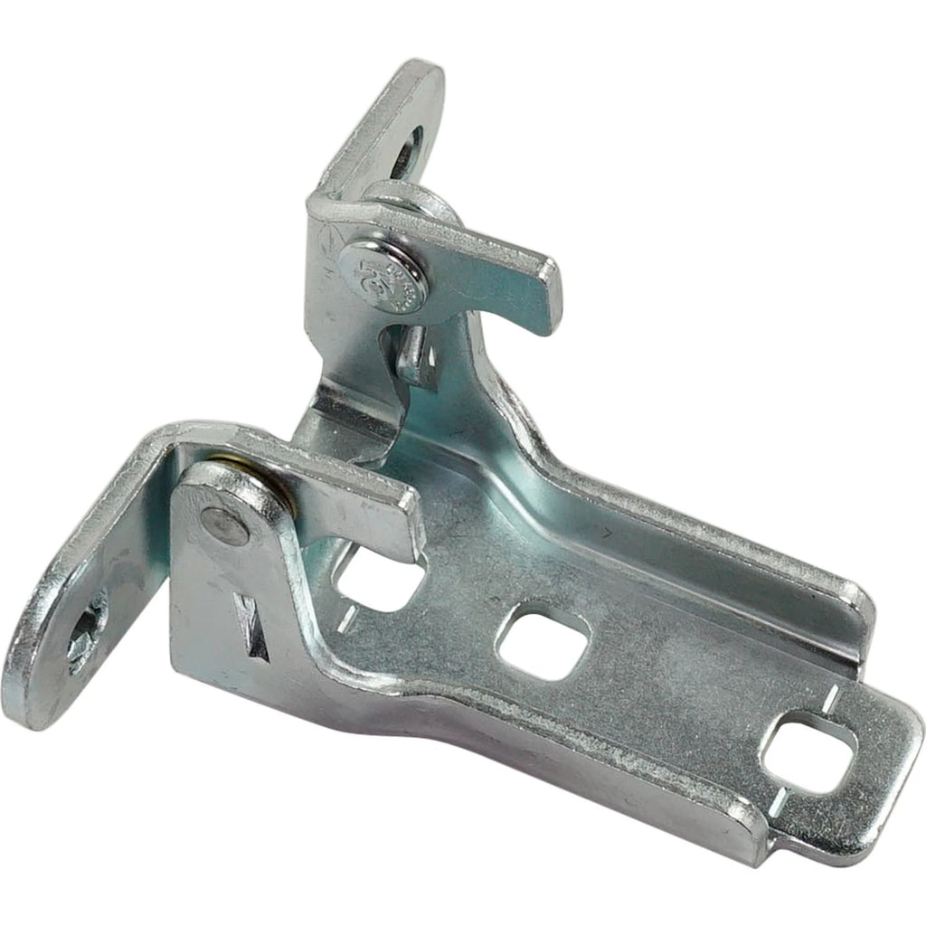 Front Passenger Right Side Upper Door Hinge for Ram Truck