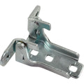 Front Passenger Right Side Upper Door Hinge for Ram Truck