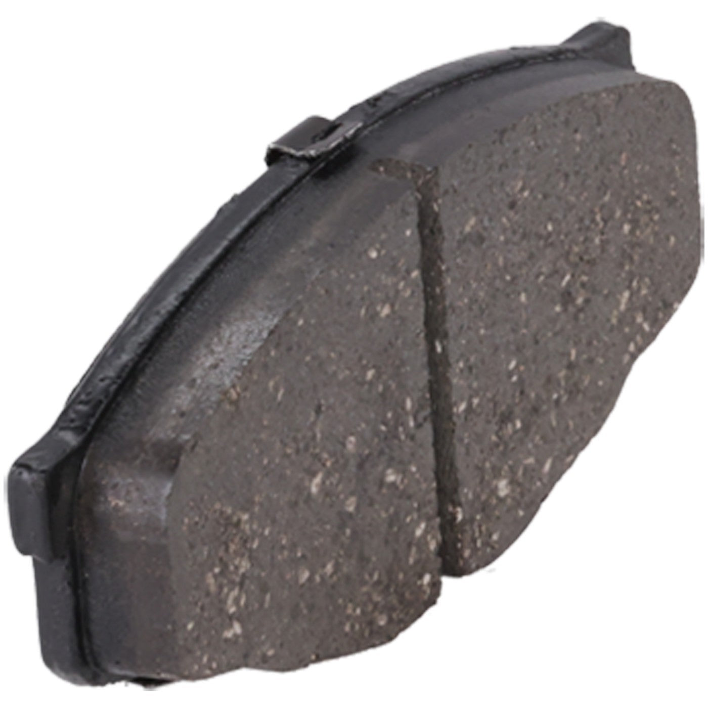 Brake Pad Set for Toyota Cressida (1981–1988) Front RWD