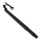 Set of 2 Electric Tailgate Lift Support Struts for BMW X6 (2015–2019)