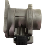 Mass Air Flow Sensor for Nissan Altima (1996–1997)