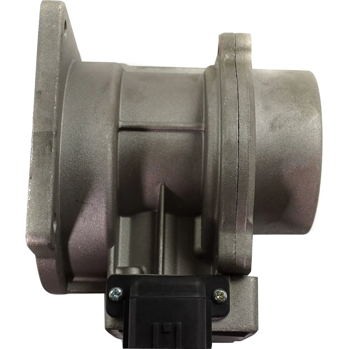 Mass Air Flow Sensor for Nissan Altima (1996–1997)