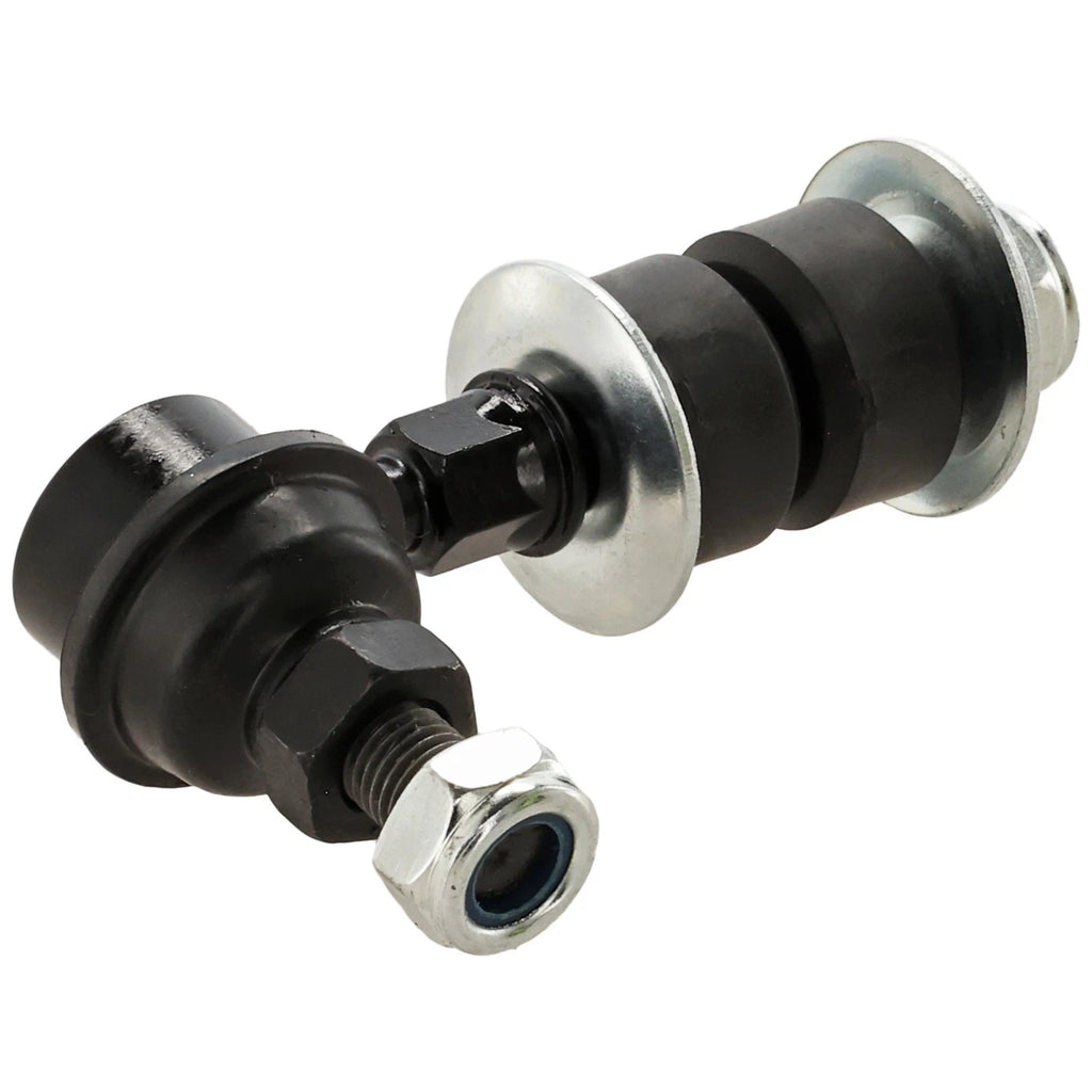 Front Sway Bar End Link for Nissan ( Before Purchase)