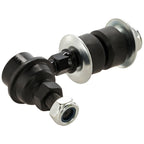 Front Sway Bar End Link for Nissan ( Before Purchase)