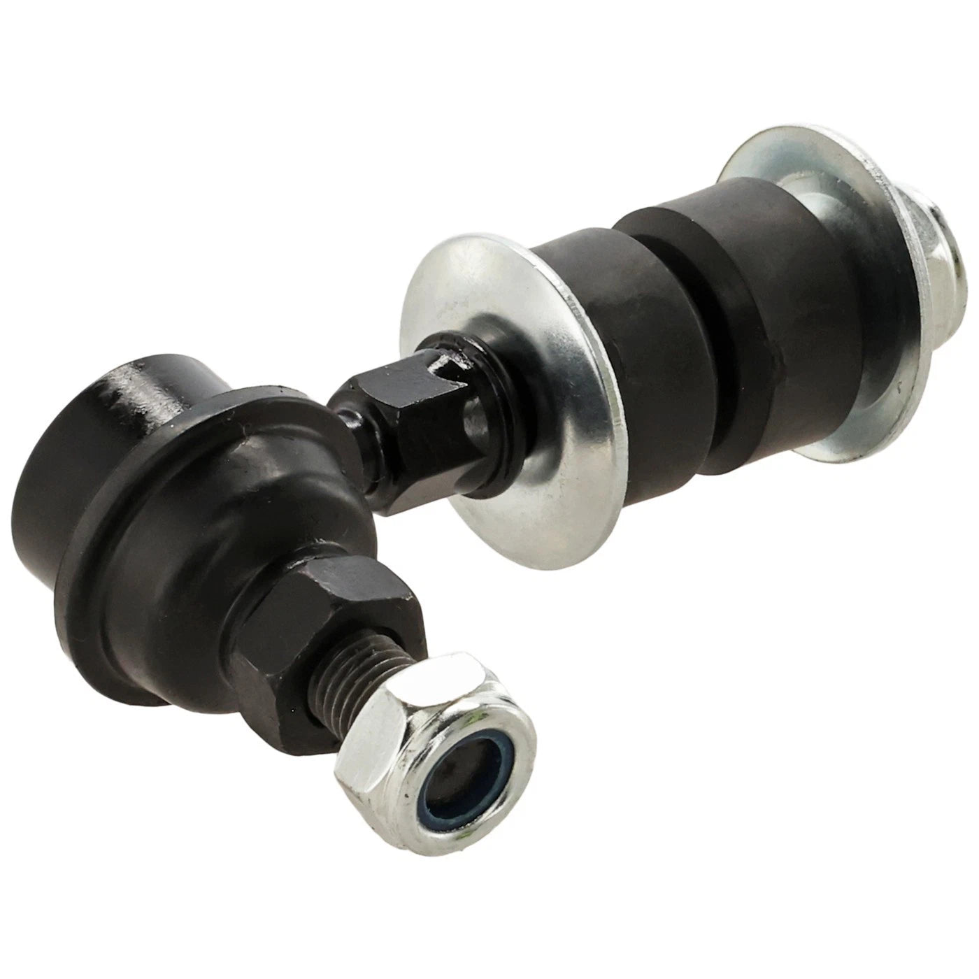 Front Sway Bar End Link for Nissan ( Before Purchase)