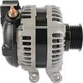 Alternator for J&N Electrical Products (400-52290R-JN)