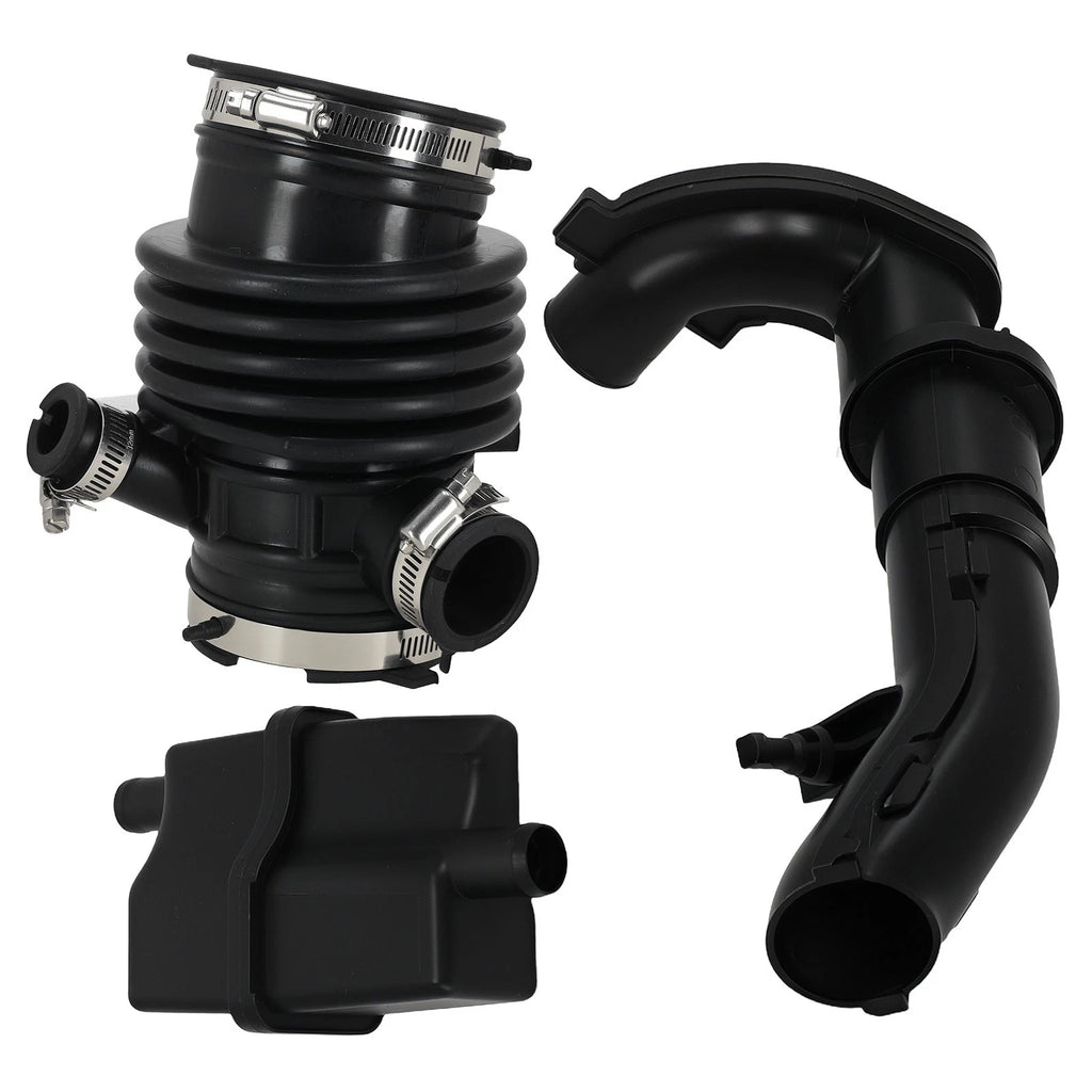 Air Duct Intake Hose Tube for Nissan Maxima 3.5L V6 (2009–2014) 165769N00E