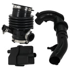 Air Duct Intake Hose Tube for Nissan Maxima 3.5L V6 (2009–2014) 165769N00E