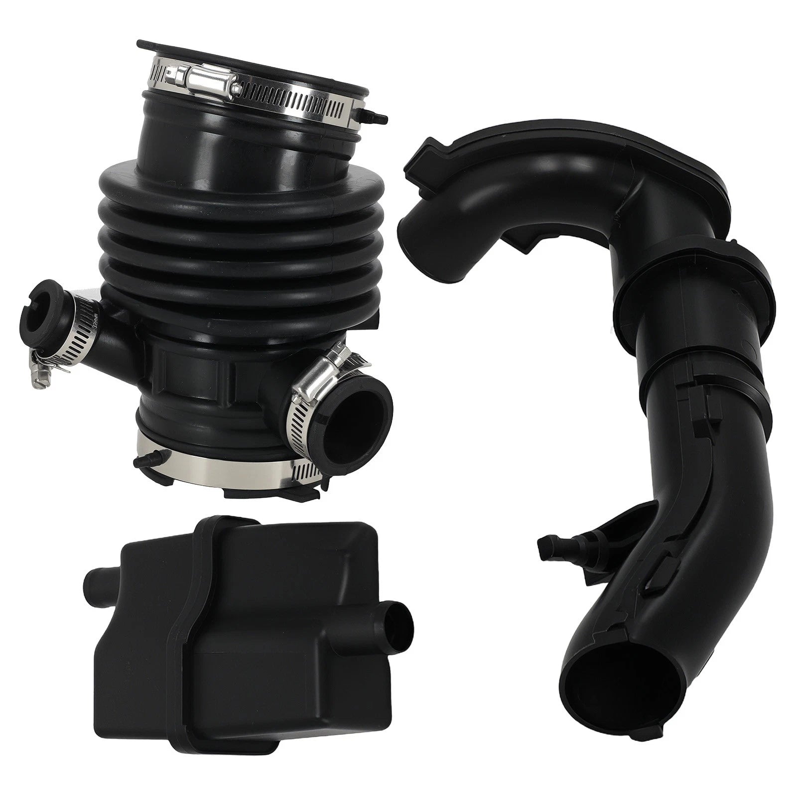 Air Duct Intake Hose Tube for Nissan Maxima 3.5L V6 (2009–2014) 165769N00E