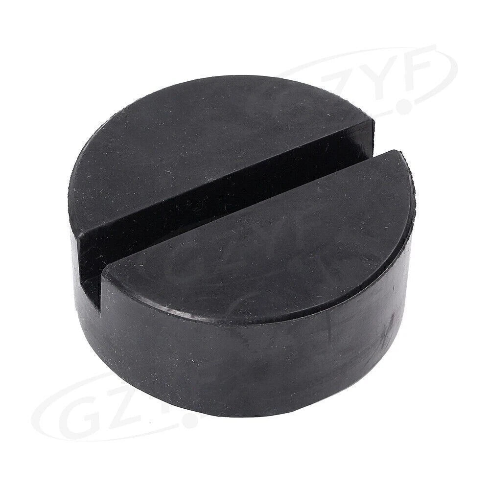 Rubber Pad for Universal Car Truck SUV Lifting Jack (Hydraulic)