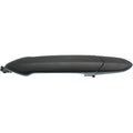 Exterior Door Handle for Chevrolet Spark (2016-2018)