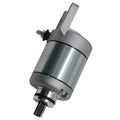 Starter for Piaggio Liberty 4T 125 150 (2013–2020) 1A009964R GTV 300