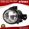 Fog Light for BMW X5 X3 (2007–2013)