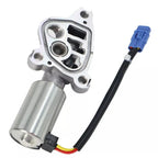 Oil Control Solenoid Valve for Suzuki Grand Vitara Swift SX4 (2006-2014)