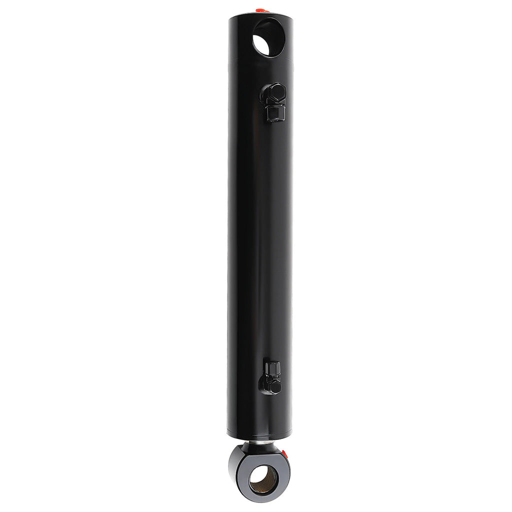 Hydraulic Tilt Cylinder for Bobcat S160 S510 S530 S550 S570 S590 T550 T590 T595