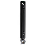 Hydraulic Tilt Cylinder for Bobcat S160 S510 S530 S550 S570 S590 T550 T590 T595