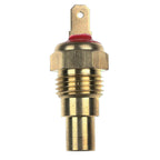 Engine Coolant Temperature Sender w/ Gauge for Toyota Cressida (1975–1983)