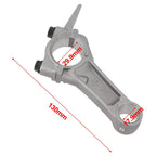 Connecting Rod for GX160 GX200 5HP 6.5HP Engine (1pc)