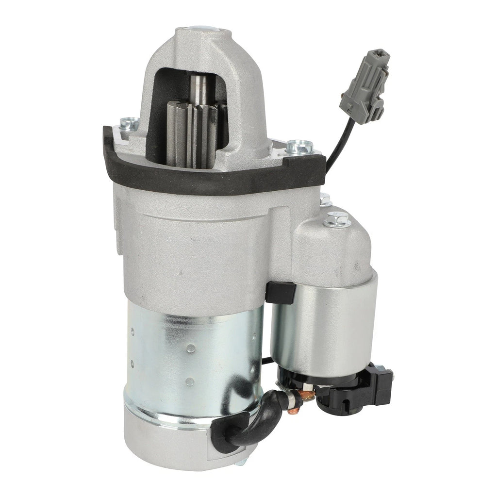 Starter Motor for Infiniti QX50 (2014–2017) & Nissan 370Z (2009–2019) 17934