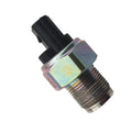 Fuel Pressure Sensor RE515635 for Nissan Pathfinder Navara D40 (2005–2015)