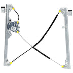 Window Regulator for Chevy Yukon (2000–2006) Right Side