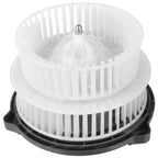 Heater Blower Fan Motor for Toyota Landcruiser 100 105 Series (1998���2007)