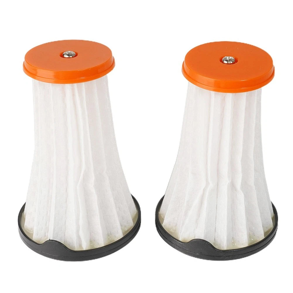 Filters for Ergorapido ZB 3001, 3006, 3020S (2010–2020)