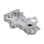Oil Pump Cover Assembly for Kia Forte Optima 1.6L Turbo (2010–2018) M526