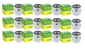 Set of 12 Engine Oil Filters for Ford Jaguar Land Rover Lincoln Mercury