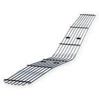 Billet Grille Insert for Dodge Challenger (2009-2014)