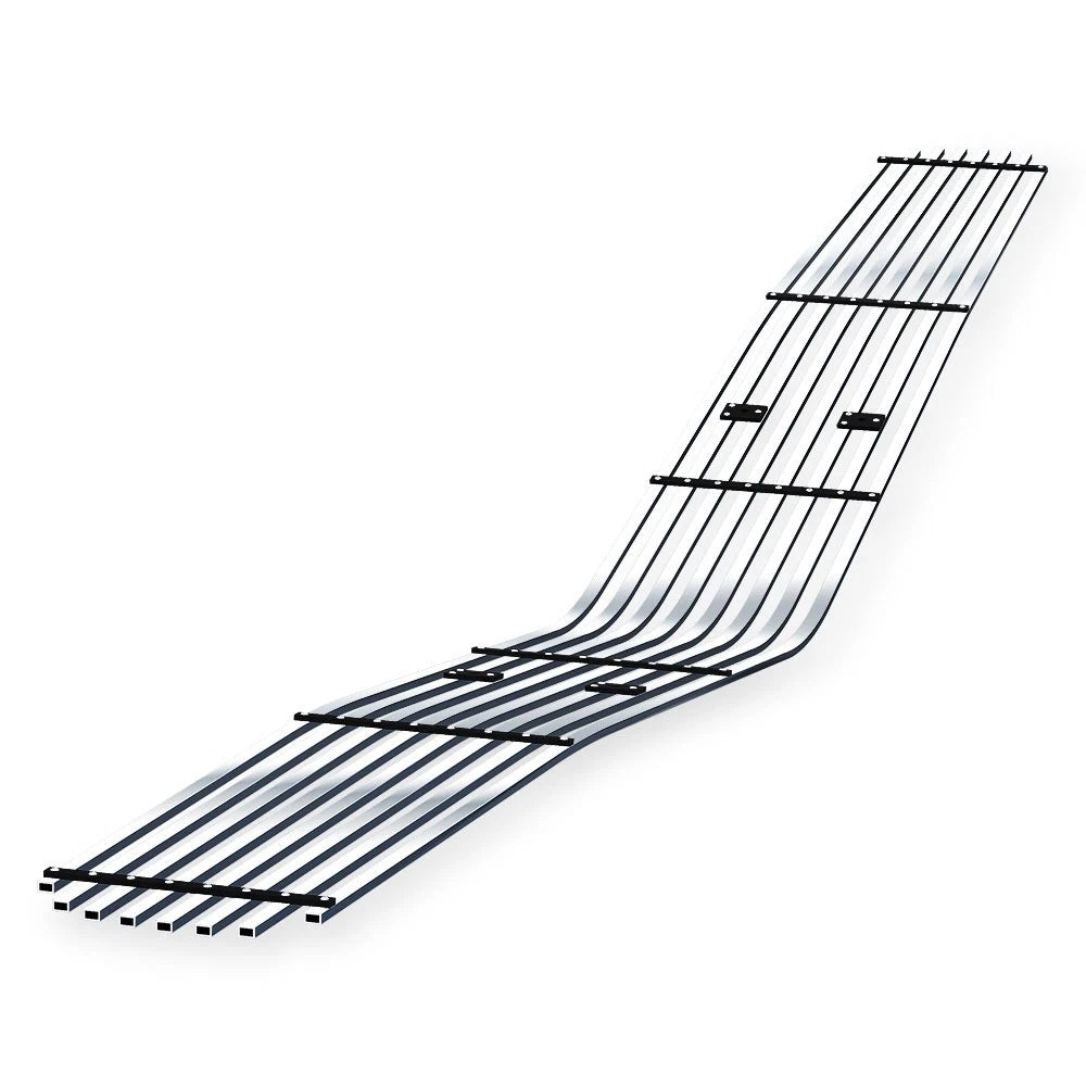 Billet Grille Insert for Dodge Challenger (2009-2014)