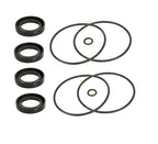 Saildrive Sealing Kit for Volvo Penta 120S