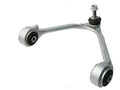 Front Right Upper Control Arm for Jaguar S Type (2002–2008) NK832JM