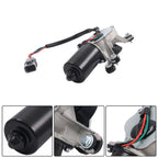 Windshield Wiper Motor for Nissan Quest, Mercury Villager (1993–2002) 288100B000