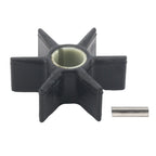 Water Pump Impeller Kit for Mercury 4-Stroke 40 50 60 70 HP (43026Q06)