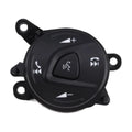 Right Side Steering Wheel Control Switch for Ford Focus Kuga Escape (2012-2018)