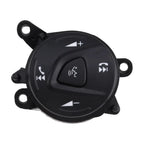 Right Side Steering Wheel Control Switch for Ford Focus Kuga Escape (2012-2018)