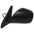 LH Left Electric Mirror for Toyota Landcruiser Prado 120 Series (02-09)