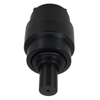 Heavy Duty Track Roller for CAT 317 320CL (286-9824 8E5600)