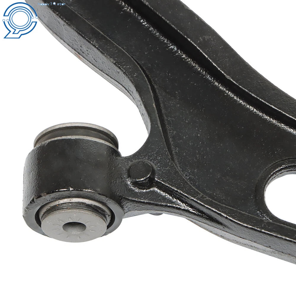 Front Lower Control Arm for Ford Taurus, Lincoln MKS, MKT (2013-2016)