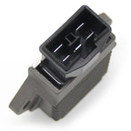 Voltage Rectifier Regulator for Honda CBR600, CB-1, CBR250, CB500, CB600, CB400, CB250 (1987–2019)