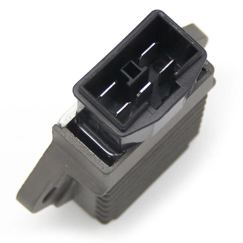 Voltage Rectifier Regulator for Honda CBR600, CB-1, CBR250, CB500, CB600, CB400, CB250 (1987–2019)