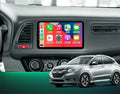 9'' Carplay Stereo GPS Navigation for Honda Vezel HR-V (2015-2022)