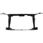 Radiator Support for Honda Civic Sedan (2013–2015)
