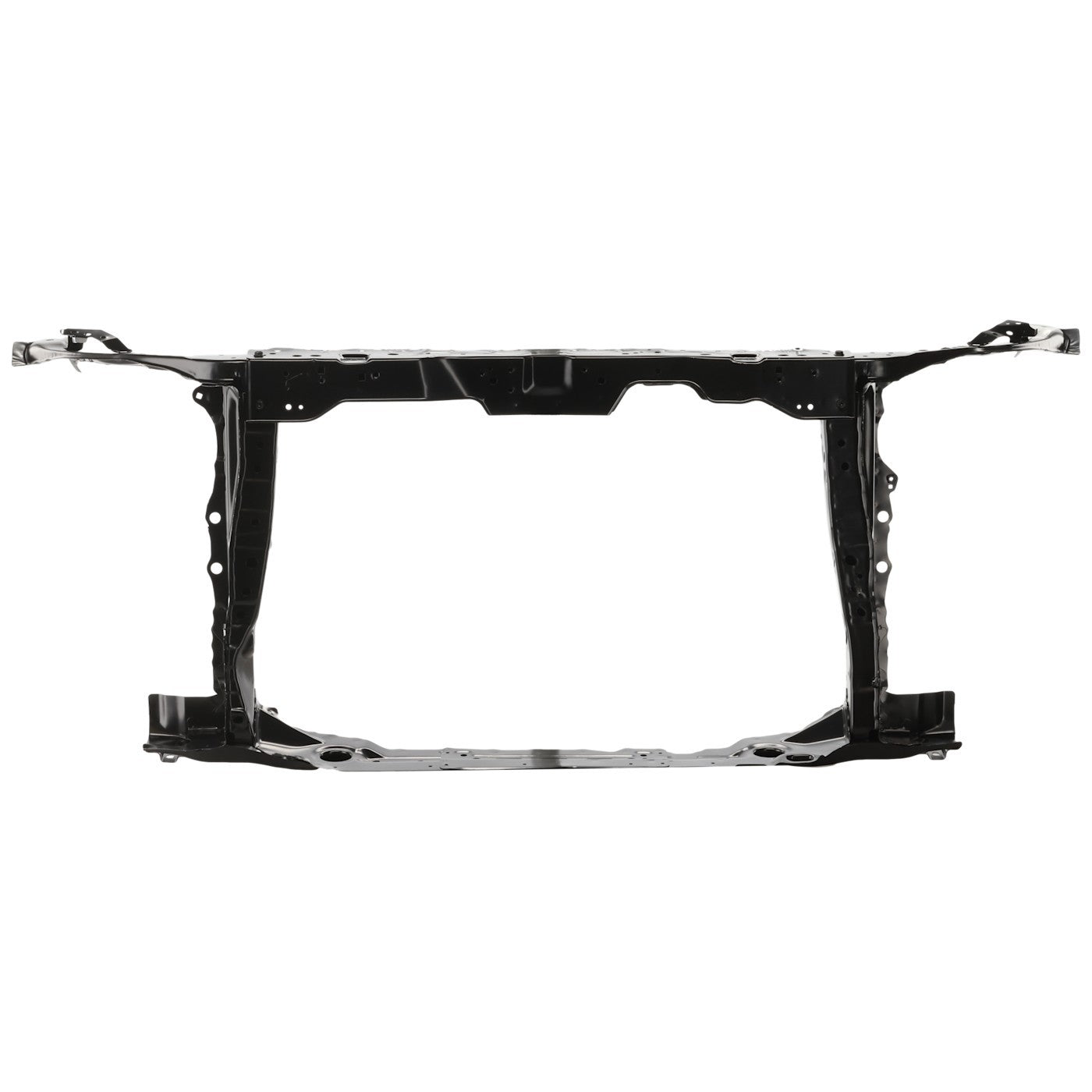 Radiator Support for Honda Civic Sedan (2013–2015)