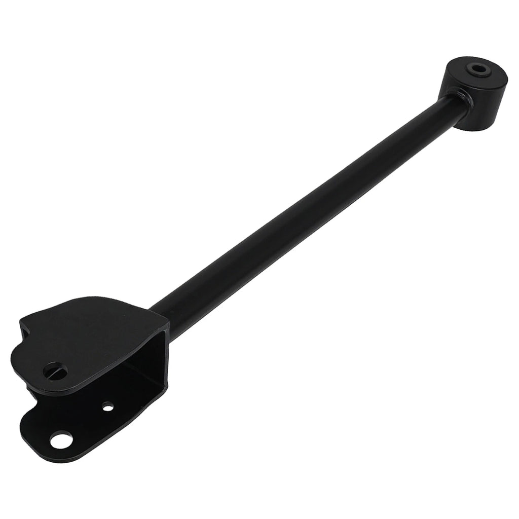 2X Front Upper Control Arms for Jeep Wrangler JK (2007-2018)
